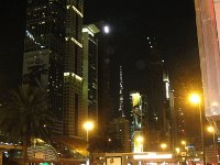 Silvester Dubai 03